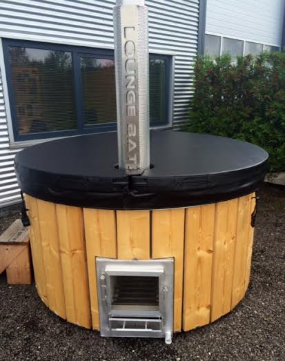 lounge_bath_aluminium_hot_tub_hottub_gaas_afdekking_waterdoorlatend_2_400 afdek cover